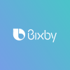what is bixby