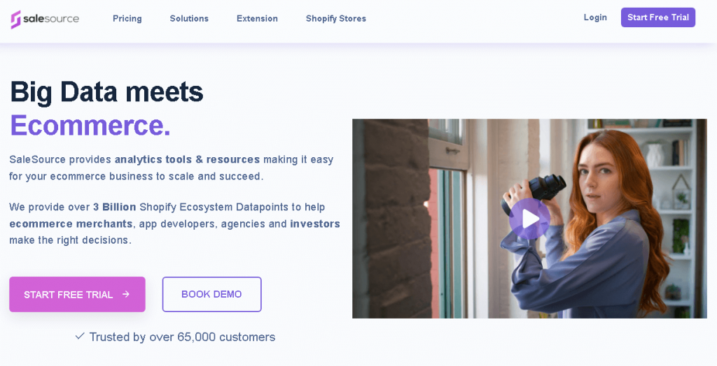 salesource