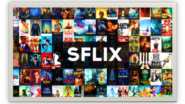 Best SFlix Alternatives
