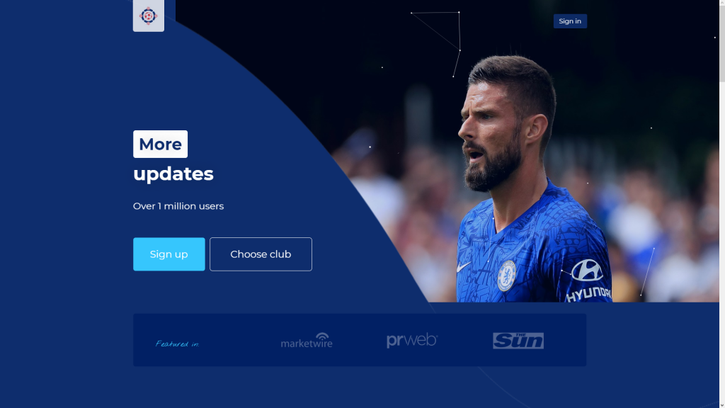 Best Stream2watch Alternatives to Watch Live Sports Online - Top 10 