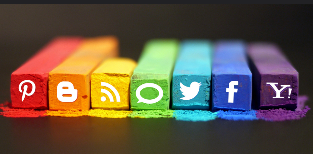 socmed