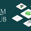 SQM Club