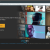 Prime video free trial