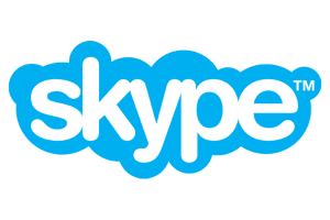 Video Conferencing Apps