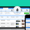 property management software