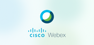 Video Conferencing Apps