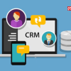 CRM Software