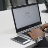 PPC Marketing