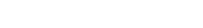 Techinweb