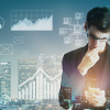 Best Test Data Management Tools In 2023 - Top 10