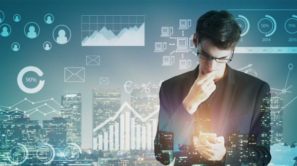 Best Test Data Management Tools In 2023 - Top 10