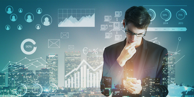 Best Test Data Management Tools In 2023 - Top 10