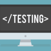 Tested Web Tools