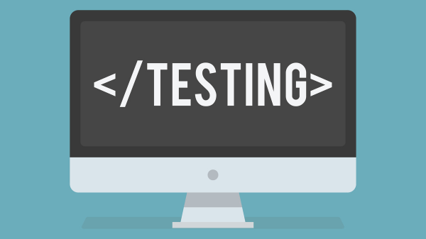 Tested Web Tools