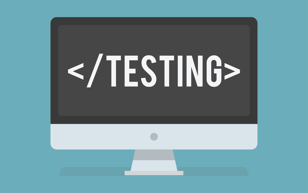 Tested Web Tools