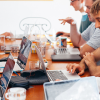 web Based Applications