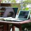PPT to PDF online