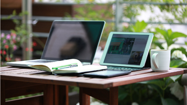 PPT to PDF online