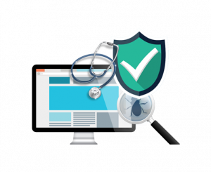 How to resolve Windows Error Code 0x80070005?