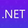 WHAT IS .NET