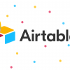 What is Airtable