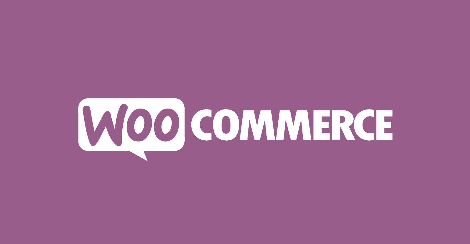 WooCommerce