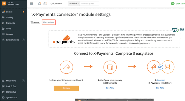 Best Online Shopping Cart Software