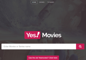 IOMovies