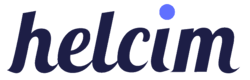 Best Payment Gateway Providers In 2023 - Top 10 