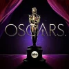 how to stream oscars 2022 for free