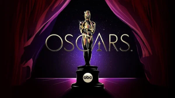how to stream oscars 2022 for free
