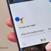 How To Turn Off Google Assistant: