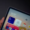 iPad Pro 2022
