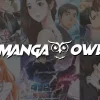 Mangaowl