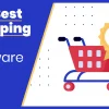 Best Online Shopping Cart Software
