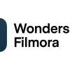 Wondershare Filmora